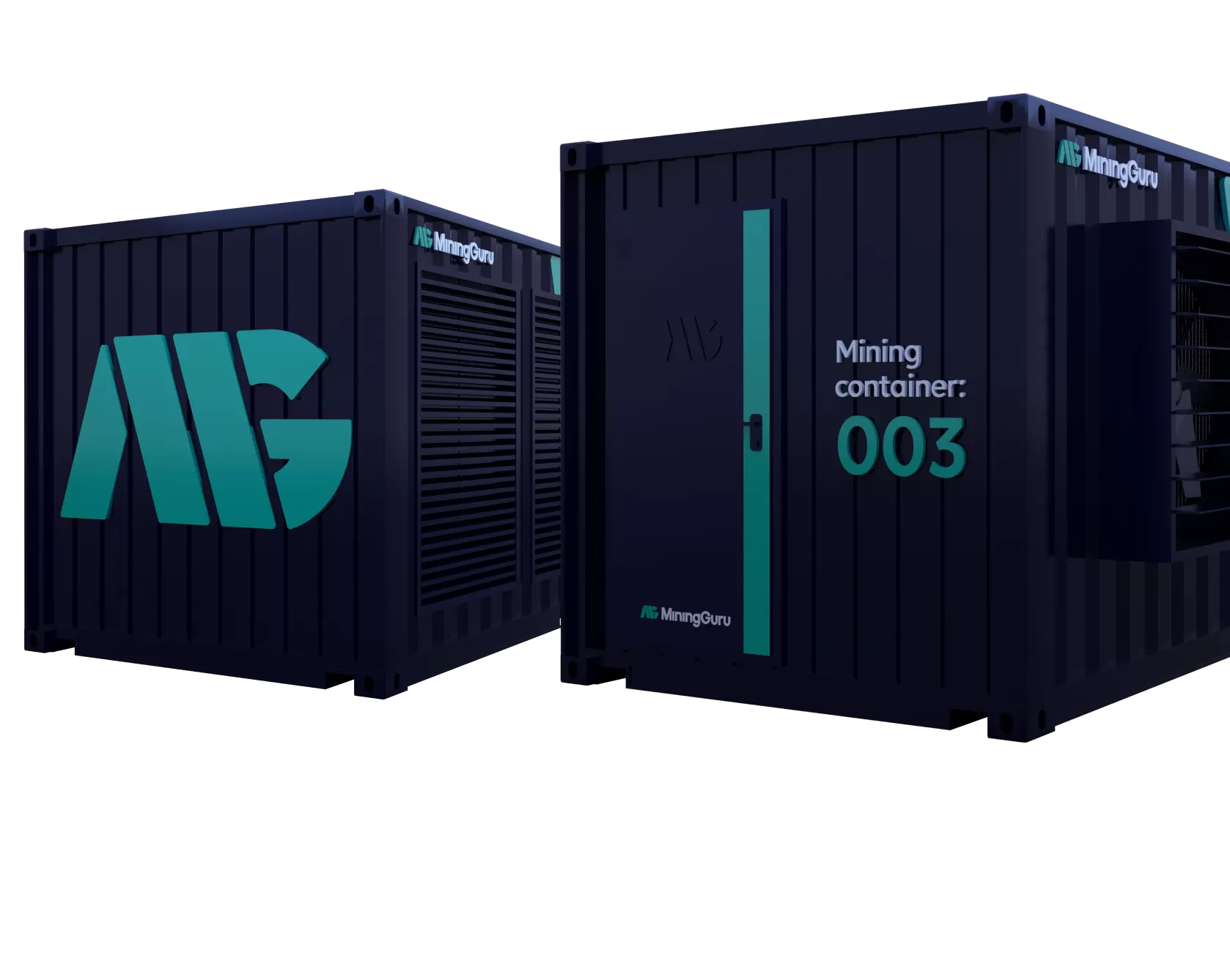 offer-image